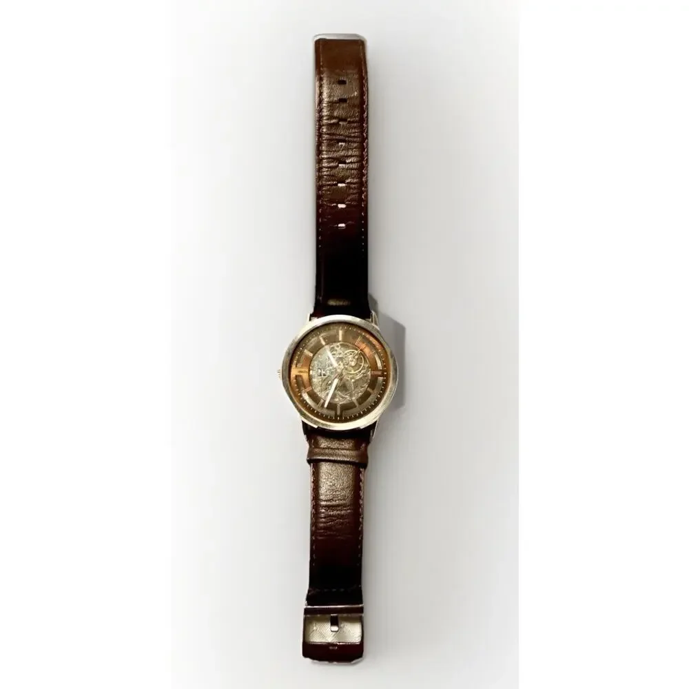 Kenneth Cole kenneth cole
